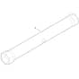 Stihl RT5097.1Z - Tools - Parts Diagram