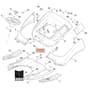 Stihl RT5112.0 Z - Cover - Parts Diagram