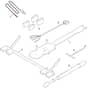 Stihl RT5112.0 Z - Special Tool - Parts Diagram