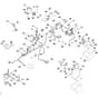Stihl RT5112.1Z - Electric Equipment - Parts Diagram