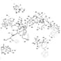 Stihl RT6112.1 ZL - Electric Equipment - Parts Diagram