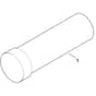 Stihl RT6127.1 ZL - Lubricants - Parts Diagram