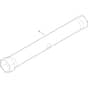 Stihl RT6127.1 ZL - Tools - Parts Diagram