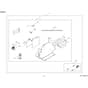 Echo RTK BASE STATION V2.2 4G Options 02