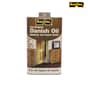 Rustins Danish Oil 250ml - DANO250