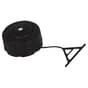 Genuine Ryobi Fuel Cap - 5131000543