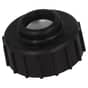 Genuine Ryobi Bump Cap - 5131000602