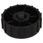 Genuine Ryobi Bump Cap - 5131000602
