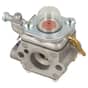 Genuine Ryobi Carburettor Assy - 5131000612