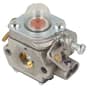 Genuine Ryobi Carburettor Assy - 5131000612