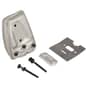 Genuine Ryobi Silencer - 5131000636