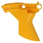 Genuine Ryobi Throttle Trigger - 5131000723