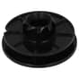 Genuine Ryobi PLT3043YE Pulley - 5131000739