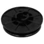 Genuine Ryobi PLT3043YE Pulley - 5131000739
