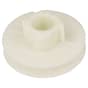 Genuine Ryobi RCS3540C, RCS4046C Recoil Starter Pulley - 5131000750