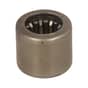 Genuine Ryobi Needle Bearing - 5131001045