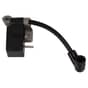 Genuine Ryobi RBC26 Ignition Coil - 5131001165