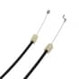 Genuine Ryobi Throttle Cable - 5131001191