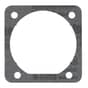Genuine Ryobi Head Gasket - 5131001198
