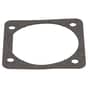 Genuine Ryobi Head Gasket - 5131001198