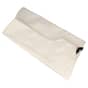 Genuine Ryobi Vacuum Bag - 5131001199