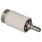 Genuine Ryobi Fuel Filter - 5131001581