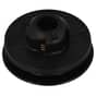 Genuine Ryobi Recoil Pulley - 5131001618