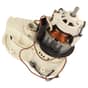 Genuine Ryobi Motor - 5131004927 - ONLY 1 LEFT