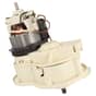 Genuine Ryobi Motor - 5131004927 - ONLY 1 LEFT