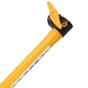 Genuine Ryobi Upper Tube Assy - 5131005236