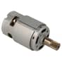 Genuine Ryobi Motor - 5131006707
