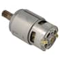 Genuine Ryobi Motor - 5131006707
