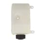 Genuine Ryobi Fuel Tank - 5131008604