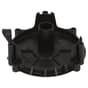 Genuine Ryobi Retainer - 5131009204