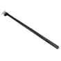 Genuine Ryobi RLT430CES Upper Boom Shaft  - 5131015954