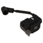 Genuine Ryobi RCS4040 Ignition Coil - 5131015974