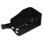 Genuine Ryobi Air Filter Casing - 5131016869