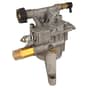 Genuine Ryobi RPW2400 Pump - 5131017304