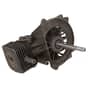 Genuine Ryobi Short Block Assy - 5131019089