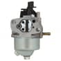 Genuine Ryobi RPW2400 Carburettor Assy - 5131019876 ***NLA***