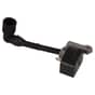 Genuine Ryobi RBC26 Ignition Coil - 5131020287