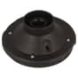 Genuine Ryobi Cutting Head - 5131026714