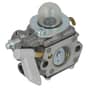 Genuine Ryobi Carburetor - 5131028856