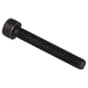 Genuine Ryobi Bolt - 5131028961