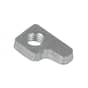 Genuine Ryobi Adjusting Piece - 5131028962