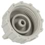 Genuine Ryobi OPP1820 Cap - 5131028971