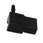 Genuine Ryobi OPP1820 Switch - 5131028999