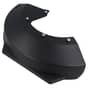 Genuine Ryobi RBC1020 Guard - 5131029114