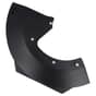 Genuine Ryobi RBC1020 Guard - 5131029114