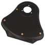Genuine Ryobi RBC1020 Strimmer Guard - 5131029122